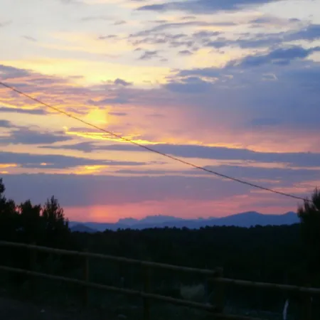 Cor De Prades