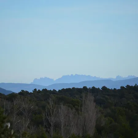 Cor De Prades *