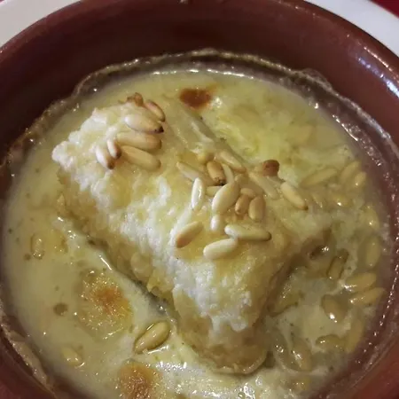 Cor De Prades * 몬트레알