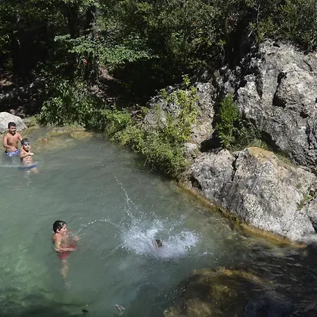 Cor De Prades *