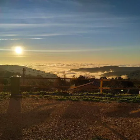 Rural Cor De Prades *