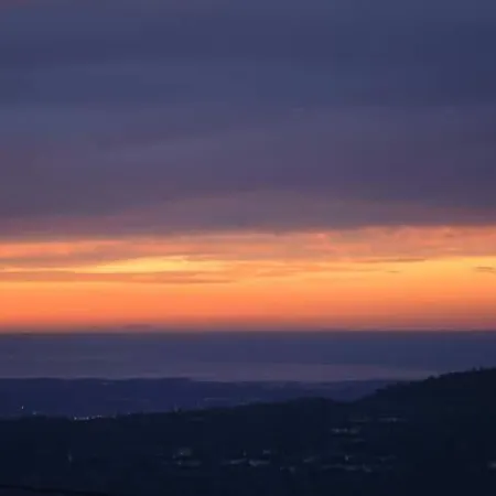 Cor De Prades *