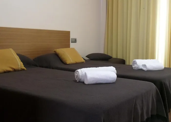 Cor De Prades Hotel Sidi Bouzid