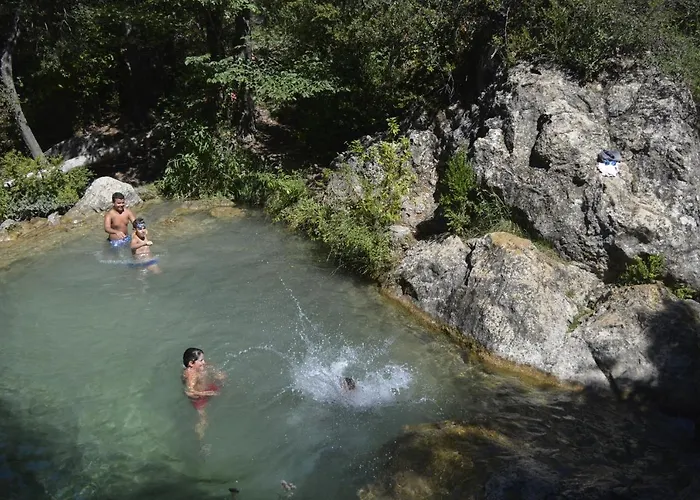 Cor De Prades *