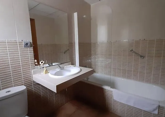 Hotel Cor De Prades