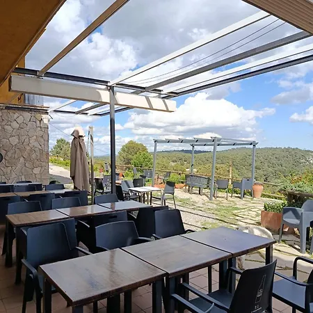 Cor De Prades