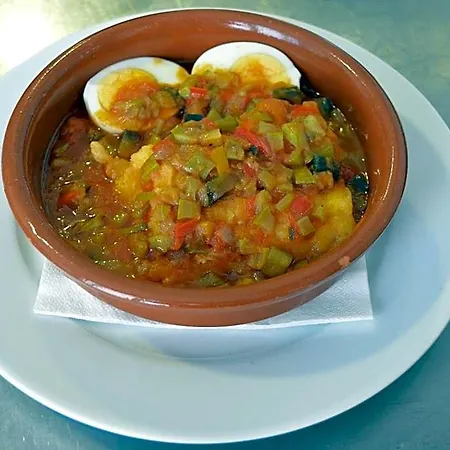 Cor De Prades *